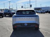 New 2025 Nissan Murano SL image 6