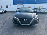 Used 2021 Nissan Altima 2.5 S image 2