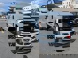 New 2025 Ford F350 Platinum image 2