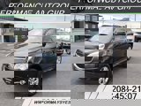 Used 2015 Chevrolet Equinox LT w/ Power Convenience Package image 3