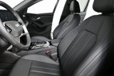 New 2025 Audi Q6 e-tron Premium image 5
