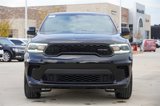 New 2025 Dodge Durango GT image 2