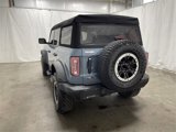 New 2024 Ford Bronco Badlands image 4