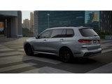New 2026 BMW X7 M60i image 2