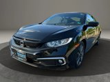 Used 2019 Honda Civic EX image 3