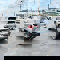 New 2026 GMC Terrain AT4 w/ LPO, Floor Liner Package image 3