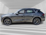 New 2026 Genesis GV70 3.5T Sport Prestige image 2