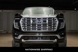 Used 2025 GMC Yukon XL Denali image 4