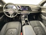 Used 2024 Kia Sportage X-Line w/ X-Line Premium Package image 3