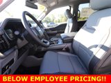 New 2025 Ford F150 Lariat w/ Equipment Group 502A High image 2