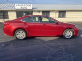 Used 2015 Lexus ES 350 image 2