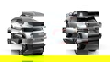 New 2026 Chevrolet Equinox LT w/ Convenience Package II image 4