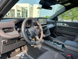 New 2025 Ford Explorer ST-Line image 5