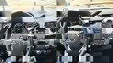 Used 2020 Toyota Tundra SR5 image 3