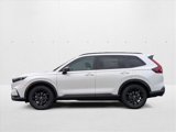 New 2026 Honda CR-V Sport-L image 5