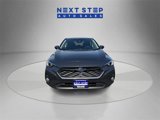 Used 2024 Subaru Impreza 2.0i Sport image 2