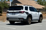 Certified 2024 Honda Pilot Elite image 5