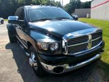 Used 2006 Dodge Ram 3500 Truck SLT image 2