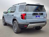 New 2026 Honda Passport TrailSport image 3