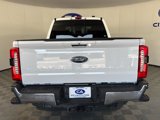 Used 2024 Ford F350 Lariat w/ Lariat Ultimate Package image 5