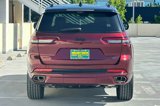 New 2025 Jeep Grand Cherokee L Summit image 5