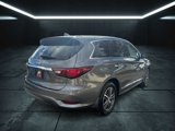 Used 2019 INFINITI QX60 Pure image 5