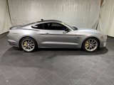 Used 2022 Ford Mustang GT image 4