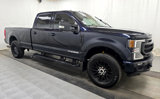 Used 2022 Ford F250 4x4 Crew Cab Super Duty image 3