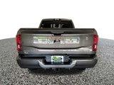 New 2025 RAM 2500 Laramie image 4