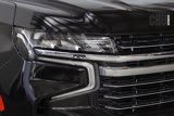 Used 2021 Chevrolet Tahoe LT image 3