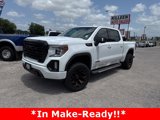 Used 2019 GMC Sierra 1500 AT4 w/ AT4 Premium Package image 2