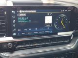 Used 2025 Chevrolet Silverado 2500 High Country w/ Technology Package image 5