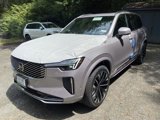 New 2026 Volvo XC90 B6 Plus image 3