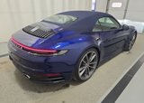Used 2024 Porsche 911 Carrera 4S image 3