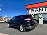 Used 2015 Ford Edge SEL w/ Equipment Group 201A image 5