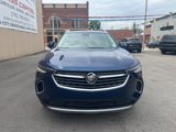 Used 2023 Buick Envision Preferred image 4