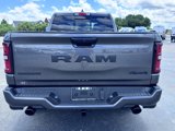 New 2025 RAM 1500 Big Horn image 6