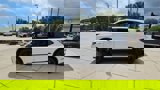 New 2025 Acura MDX A-Spec image 4