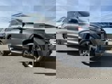 New 2025 Ford Explorer Active w/ Active Comfort Package image 4