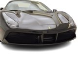 Used 2017 Ferrari 488 Spider image 4