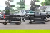 New 2025 Ford F350 4x4 Crew Cab Super Duty image 6
