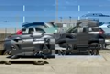 New 2025 Subaru Forester Limited image 6