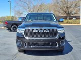 New 2025 RAM 1500 Tungsten w/ Bed Utility Group image 2
