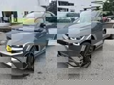 View Video