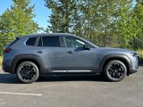 New 2025 MAZDA CX-50 Meridian Edition w/ Cargo Package image 3
