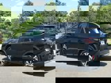 Certified 2022 Subaru Outback Limited XT image 4