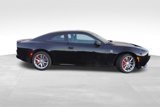 New 2024 Dodge Charger Daytona Scat Pack w/ Plus Group image 3