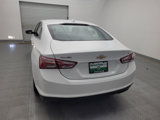 Used 2022 Chevrolet Malibu LT image 6