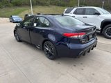 New 2025 Toyota Corolla SE image 5