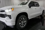New 2026 Chevrolet Silverado 1500 RST image 4